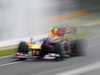 GP Australia - Prove Libere